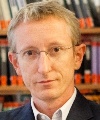Prof. Ing. Štěpán Jurajda, Ph.D.