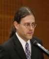 Ctirad Slavík, Ph.D. Ctirad Slavík, Ph.D.