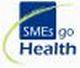 SMEs go Health