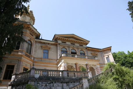 03_gmunden.JPG
