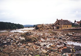 povodne 2002