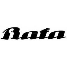 bata-logo-30.jpg?itok=BLd3Nz2U