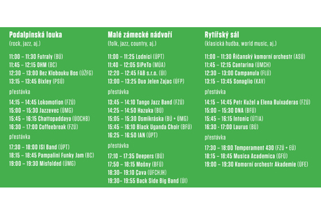 A-fest_mh_15.jpg