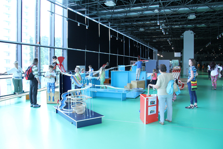 Science_centrum_vida_01.JPG