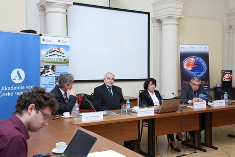 ETM_2015_02.JPG
