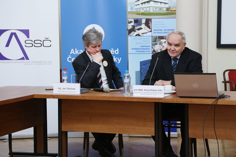 ETM_2015_09.JPG