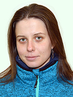 Eva Brichtová