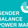 Gender Balance Power Map partners publish the Best Practices Guide to promote equal access for women to decision‐making positions