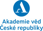 logo AV ČR