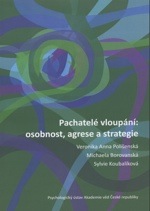 book_pachatele_vloupani