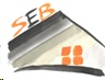 seb logo helps brno