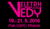 Veletrhvedy-banner-200x118.gif