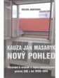 kauza-jan-masaryk