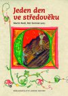 jeden-den-ve-stredoveku