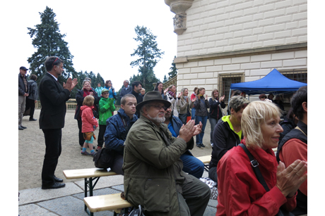 A-fest_mh_07.jpg