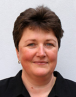 Barbora Slavíková