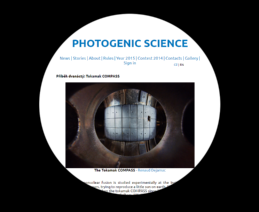 /sys/galerie-obrazky/photogenic-science.png