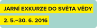 jarni_exkurze_2016_banner.png