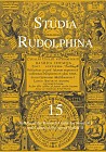 Studia Rudolphina - nové číslo