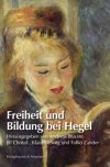 freiheit-und-bildung-bei-hegel