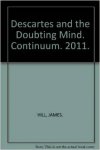 descartes-and-the-doubting-mind