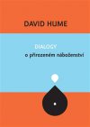 david-hume-dialogy-o-prirozenem-nabozenstvi