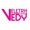 Veletrh vědy 2016