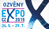 16175_AV_ozveny_expo_banner_200x118.png