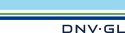 logo-dnv-gl.png_1617149598