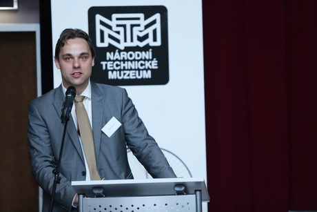 konference_ntm_06.JPG