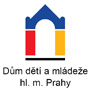 DDM PrahaI