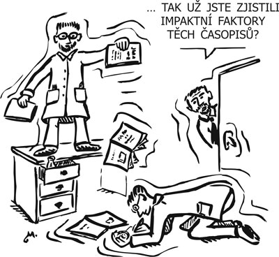 17_4.jpg