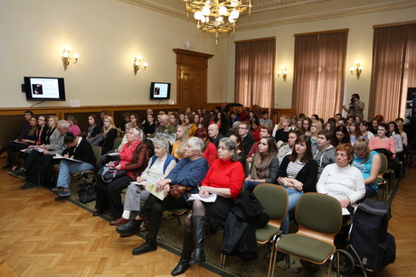 ETM_2015_09.JPG