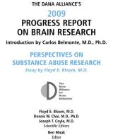 1_Annual_Progress_Report_on_Brain_Research-1.jpg