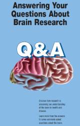 3_Q_A_Answering_Your_Questions_About_Brain_Research-1.jpg