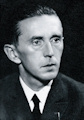 Václav Dolejšek