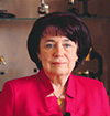 prof-sykova-lab.jpg