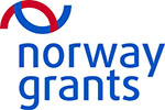 norway_grants.jpg