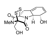 Jahn Epidithiodiketopiperazine alkaloids.jpg