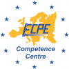 logo_ecpe.png