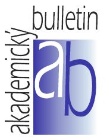 akademicky_bulletin