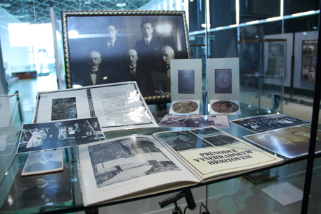 Science_centrum_vida_01.JPG