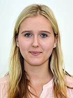 Anna Suchánková
