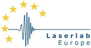 after-logo-laserlab.jpg