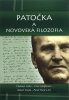 patocka-a-novoveka-filozofia