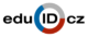 eduid-logo-150.png