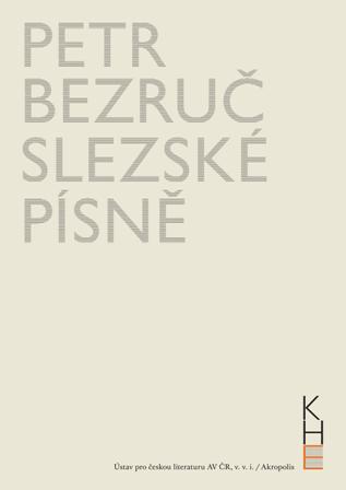 Bezruc Petr 2014 1621