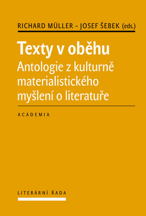 Muller-Sebek Texty-v-obehu