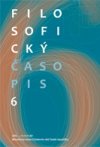 filosoficky-casopis-6-2013