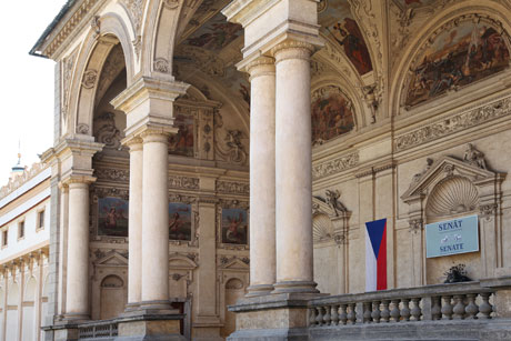 Senat_1.jpg